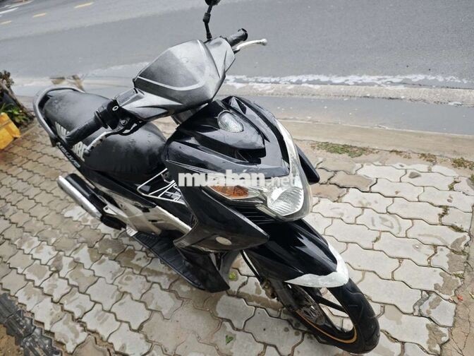 Yamaha Nouvo 3 Zin êm🌟bstp59🌟cavet đủ