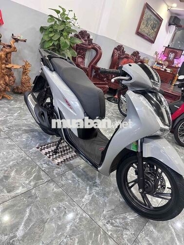 Honda SH 150 ABS 2022 Xám