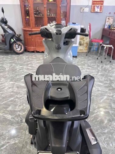 Honda SH 150 ABS 2022 Xám