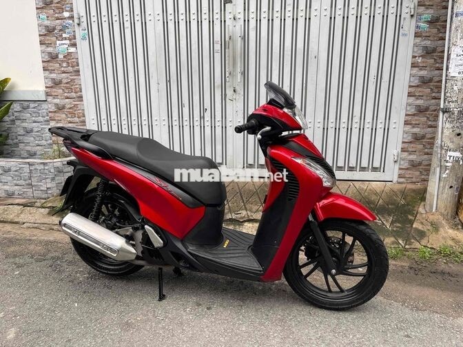 SH 150i 2014 Bstp 9chủ Up áo Ý máy zin xe bao đẹp