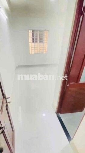 pass lại trọ gần UTH, 5p đi bộ, hỗ trợ 50% cọc