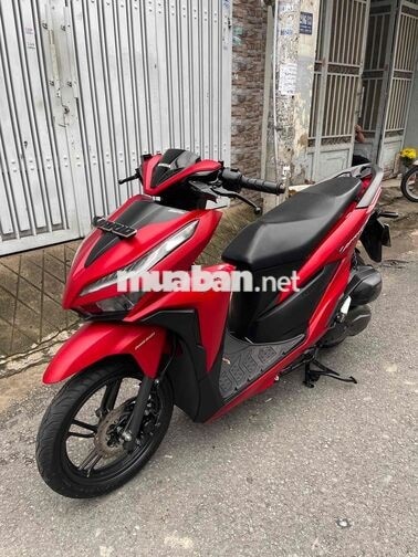 Vario 150 2021 Bstp 9chủ máy bao zin xe bao đẹp