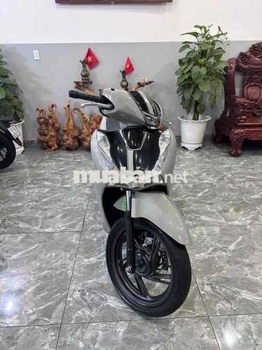 Honda SH 150 ABS 2022 Xám