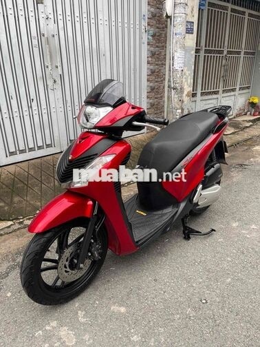 SH 150i 2014 Bstp 9chủ Up áo Ý máy zin xe bao đẹp