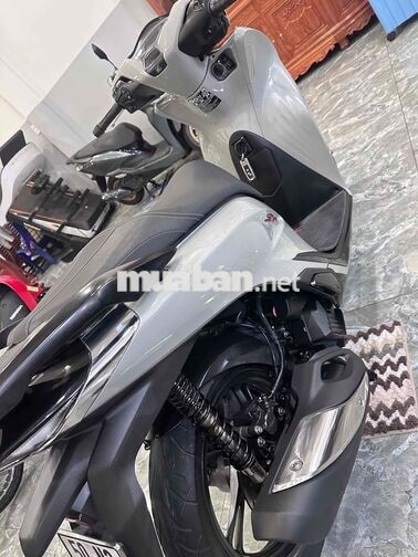 Honda SH 150 ABS 2022 Xám