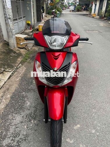 SH 150i 2014 Bstp 9chủ Up áo Ý máy zin xe bao đẹp