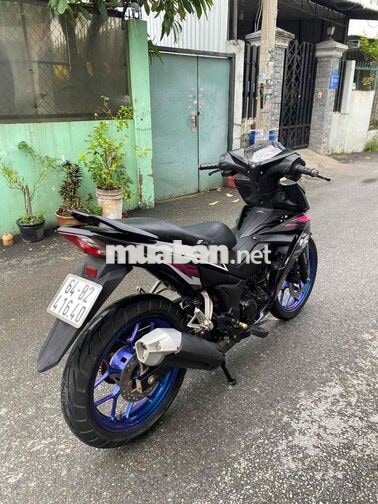 Honda Winner V1 2018 xe đẹp giá tốt
