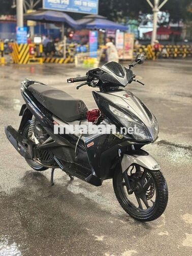 Honda AB 125cc/ 2015 bs Tphcm 