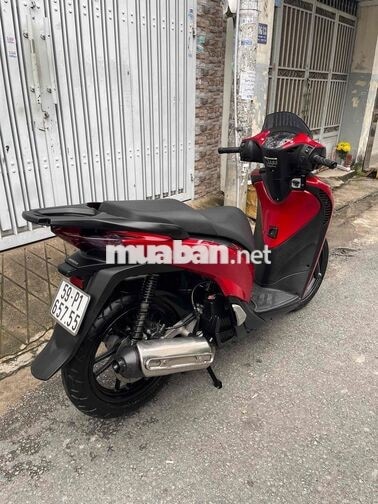 SH 150i 2014 Bstp 9chủ Up áo Ý máy zin xe bao đẹp
