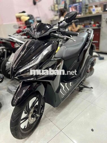 Honda Vario 125 2024 trả trước 15tr