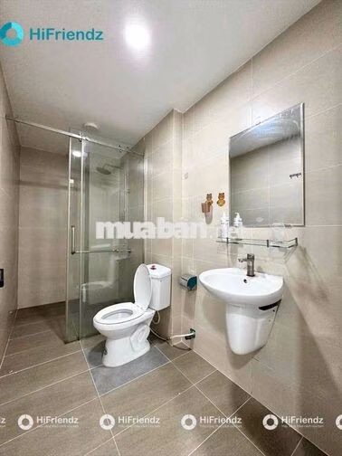 1PN TÁCH BẾP CITYLAND PARK HILLS - GẦN LOTTE NGUYỄN VĂN LƯỢNG