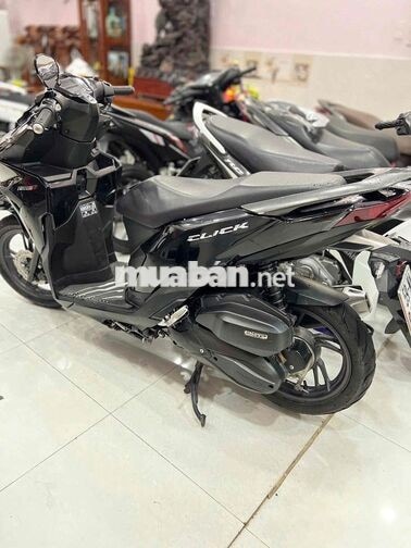 Honda Vario 125 2024 trả trước 15tr