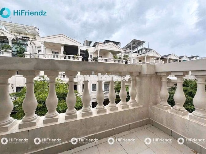 1PN TÁCH BẾP CITYLAND PARK HILLS - GẦN LOTTE NGUYỄN VĂN LƯỢNG