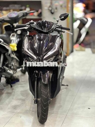Honda Vario 125 2024 trả trước 15tr