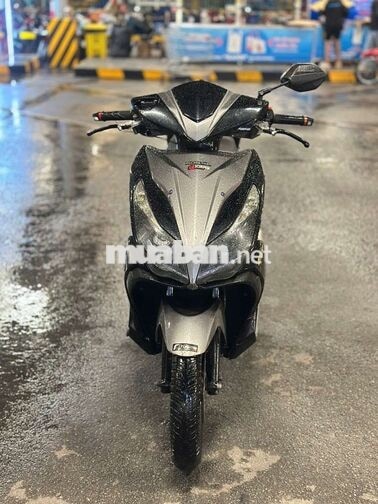 Honda AB 125cc/ 2015 bs Tphcm 