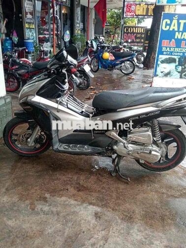 Honda Air Blade 2012 ( CHÍNH CHỦ )