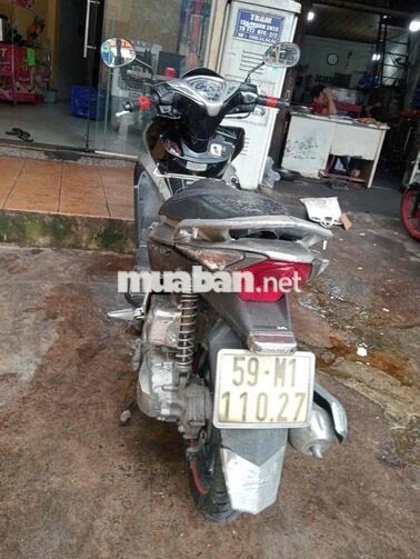 Honda Air Blade 2012 ( CHÍNH CHỦ )