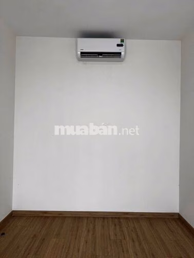 Cho thuê căn hộ Aurora Residence 1+1PN view đẹp nhà mới