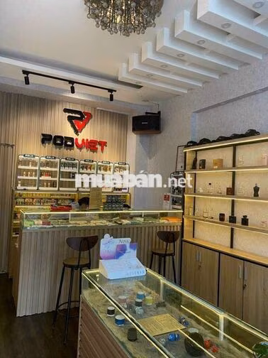 🛑CHO THÊ NHÀ GÓC 2 MT LÊ ĐỨC THỌ🛑6x20m TRỆT 2 LẦU - GÓC 2MT HẺM XE TẢI