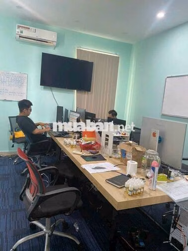 🛑CHO THÊ NHÀ GÓC 2 MT LÊ ĐỨC THỌ🛑6x20m TRỆT 2 LẦU - GÓC 2MT HẺM XE TẢI