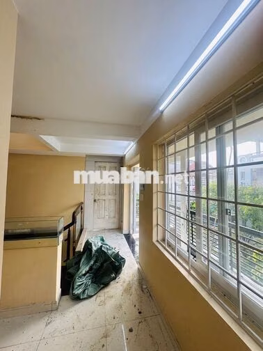 🛑CHO THÊ NHÀ GÓC 2 MT LÊ ĐỨC THỌ🛑6x20m TRỆT 2 LẦU - GÓC 2MT HẺM XE TẢI