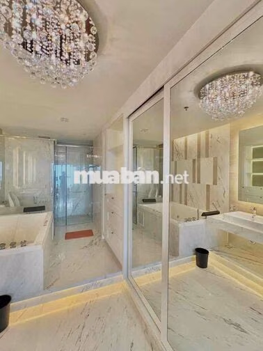 🔥 VINHOMES ĐỒNG KHỞI – CĂN GÓC VIEW SÔNG, SỐNG GIỮA TRUNG TÂM Q1