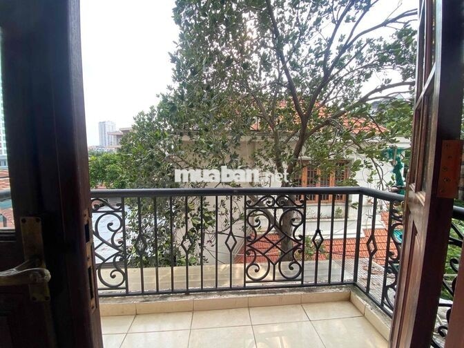 CĂN HỘ ĐANG ĐƯỢC CẢI TẠO LẠI FULL NỘI THẤT CÓ MGR SOFA GIÁ ĐẦU 6