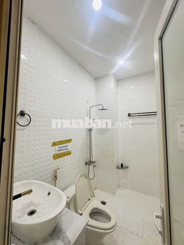 🛑CHO THÊ NHÀ GÓC 2 MT LÊ ĐỨC THỌ🛑6x20m TRỆT 2 LẦU - GÓC 2MT HẺM XE TẢI