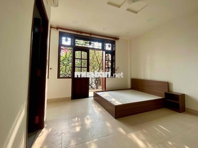 CĂN HỘ ĐANG ĐƯỢC CẢI TẠO LẠI FULL NỘI THẤT CÓ MGR SOFA GIÁ ĐẦU 6