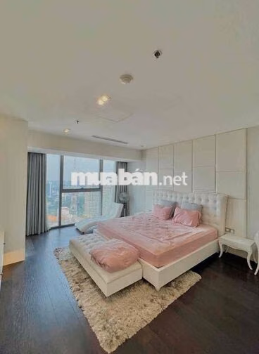 🔥 VINHOMES ĐỒNG KHỞI – CĂN GÓC VIEW SÔNG, SỐNG GIỮA TRUNG TÂM Q1