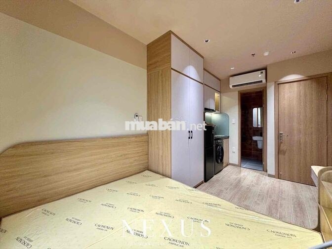 KHAI TRƯƠNG CHDV FULL NT_GẦN DƯƠNG QUẢNG HÀM_CHỐT NHANH GIẢM 200K/THÁN