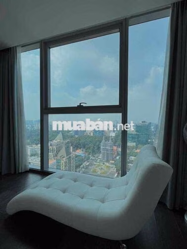 🔥 VINHOMES ĐỒNG KHỞI – CĂN GÓC VIEW SÔNG, SỐNG GIỮA TRUNG TÂM Q1
