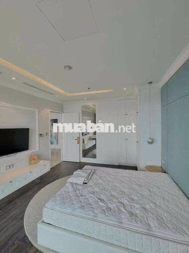 🔥 VINHOMES ĐỒNG KHỞI – CĂN GÓC VIEW SÔNG, SỐNG GIỮA TRUNG TÂM Q1