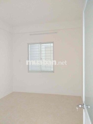 🔥 CHO THUÊ CHUNG CƯ VICOLAND – 2PN – 54M² – VIEW ĐẸP – GẦN AEON MALL