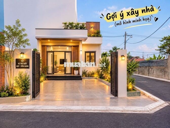 HOT! AN PHÚ ĐÔNG – SỔ RIÊNG, GIÁ CHỈ 3 TỶ 7 – VỊ TRÍ ĐẸP QUẬN 12!