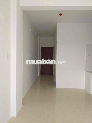 🔥 CHO THUÊ CHUNG CƯ VICOLAND – 2PN – 54M² – VIEW ĐẸP – GẦN AEON MALL