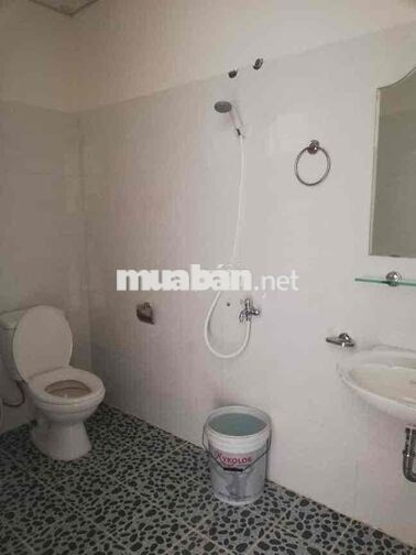 🔥 CHO THUÊ CHUNG CƯ VICOLAND – 2PN – 54M² – VIEW ĐẸP – GẦN AEON MALL