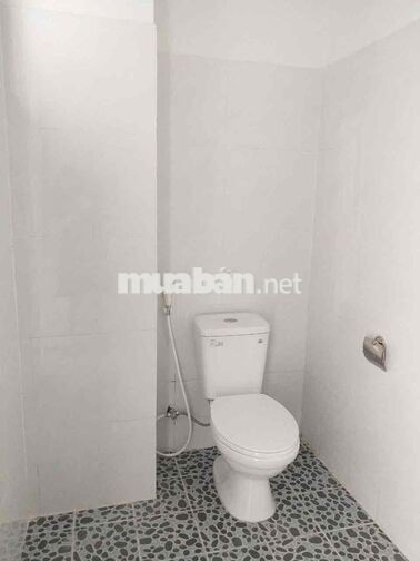 🔥 CHO THUÊ CHUNG CƯ VICOLAND – 2PN – 54M² – VIEW ĐẸP – GẦN AEON MALL