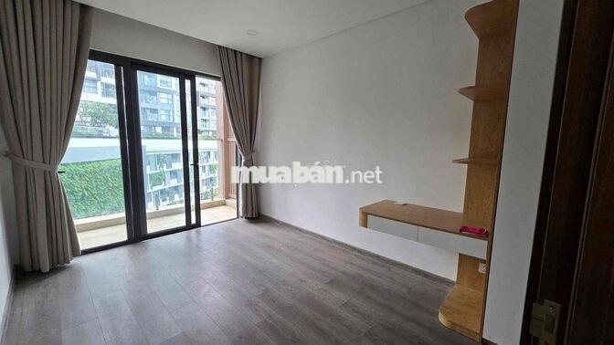 Cho thuê căn hộ Diamond Alnata Plus Celadon City - 120m² 3PN Full NT