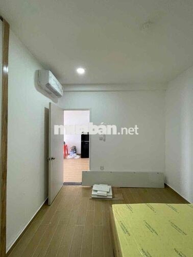 CĂN HỘ TÂN BÌNH APARTMENT – 2PN – FULL NỘI THẤT GIÁ 10TR