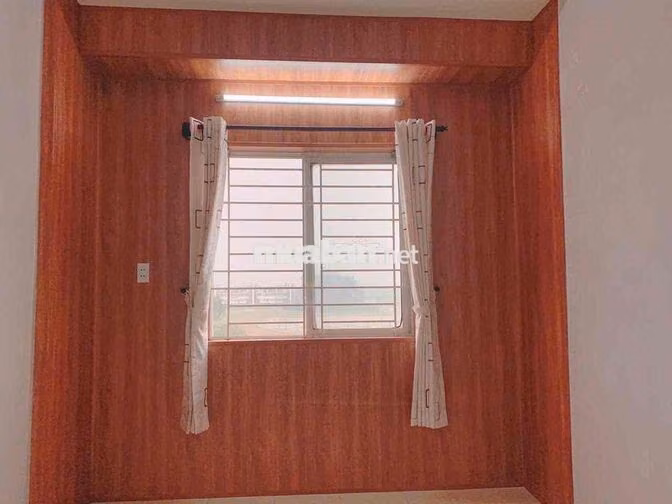 🔥 CHO THUÊ CHUNG CƯ VICOLAND – 2PN – 54M² – VIEW ĐẸP – GẦN AEON MALL