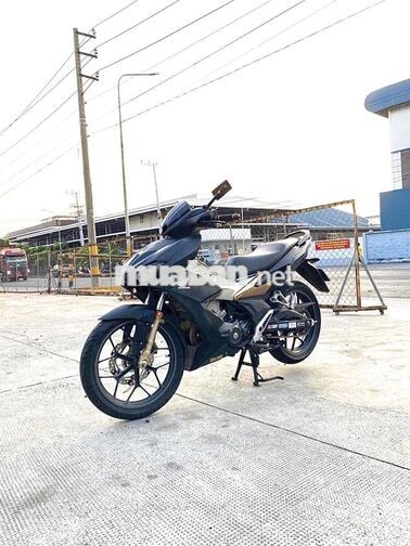 Honda WinnerX ABS 2019 Đen