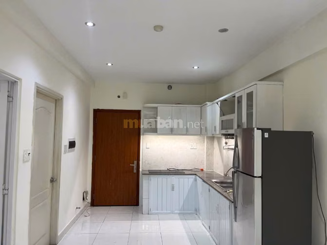 Chung cư Hiệp Thành, Lê VĂn Khương, Q12: 86m2, 7,5tr/th, 2pngủ