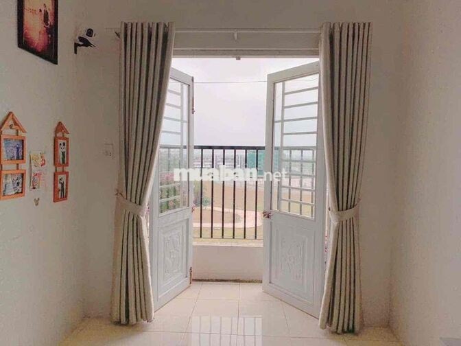 🔥 CHO THUÊ CHUNG CƯ VICOLAND – 2PN – 54M² – VIEW ĐẸP – GẦN AEON MALL