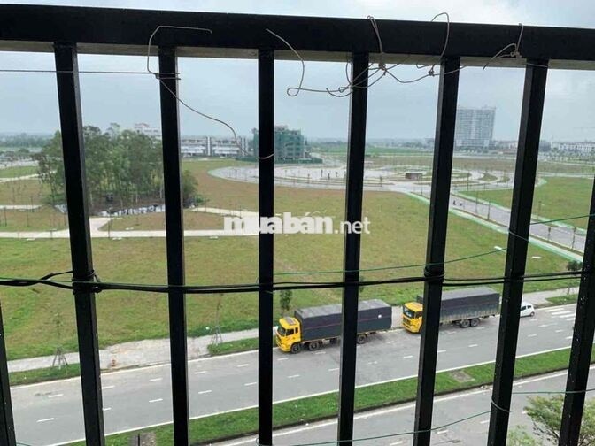 🔥 CHO THUÊ CHUNG CƯ VICOLAND – 2PN – 54M² – VIEW ĐẸP – GẦN AEON MALL