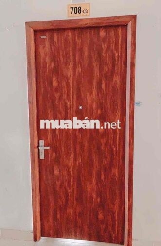 🔥 CHO THUÊ CHUNG CƯ VICOLAND – 2PN – 54M² – VIEW ĐẸP – GẦN AEON MALL