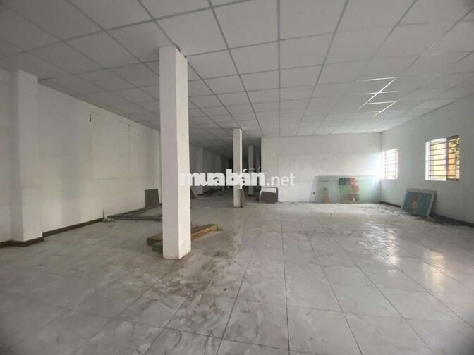 CHO THUÊ  VĂN PHÒNG CÔNG TY MẶT TIỀN ĐƯỜNG LŨY BÁN BÍCH