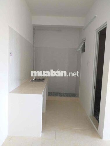🔥 CHO THUÊ CHUNG CƯ VICOLAND – 2PN – 54M² – VIEW ĐẸP – GẦN AEON MALL