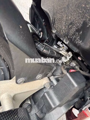 Honda PCX 125 - 2018 - Bstp Full Chủ