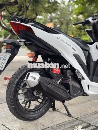 Vario 150 2022 Trắng đen Indonesia bstp chính chủ
